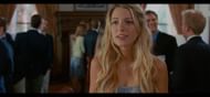 Accepted is a comedic film that follows the story of a high school senior named Bartleby Gaines. ( Image Via Universal Pictures)